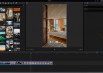 【转载】J映PC端会员功能解锁版