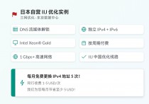 【活动】七彩专线免费试用🎉